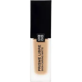 Givenchy Prisme Libre Skin-Caring Matte Foundation 3-W245 30 ml