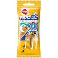 PEDIGREE Denta Tubos Puppy - Sparpaket: Stück