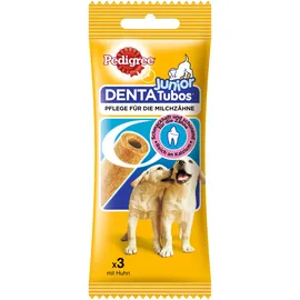 PEDIGREE Denta Tubos Puppy - Sparpaket: Stück