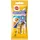 PEDIGREE Denta Tubos Puppy - Sparpaket: Stück