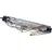 Bosch Heizelement 12015169 800W 230V