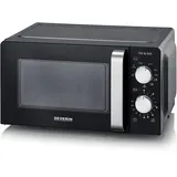 Severin MW 7781
