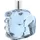 Diesel Only The Brave Eau de Toilette 200 ml