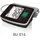 Medisana Blutdruckmanschette BU 510 + BU 516 1 St.