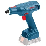 Bosch Akku-Schrauber EXACT ION 8-1100 Professional