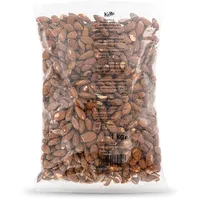 KoRo | Geröstete und gesalzene Mandeln 1 kg