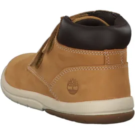 Timberland Klassische Stiefeletten Braun 27