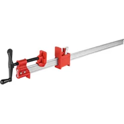 Bessey Türenspanner, leicht TL 600
