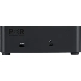 MSI Cubi NUC AI 1UMG-06SEU Intel Core Ultra 7 155H 4,8 GHz 16 GB RAM 1 TB SSD Intel Arc Graphics Windows 11 Pro