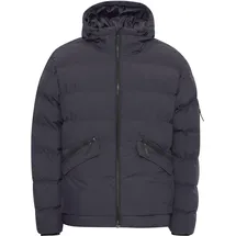 North Bend NBPeter grau 3XL