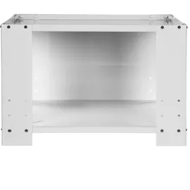 Hama Xavax Gigant Universalsockel (600 mm)