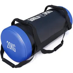 Fitness Sandsack 5-30 kg 20 KG