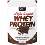 QNT Light Digest Whey Protein