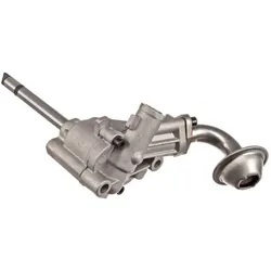 LTD Ölpumpe VW LTD-028115105D 028115105D Motorölpumpe