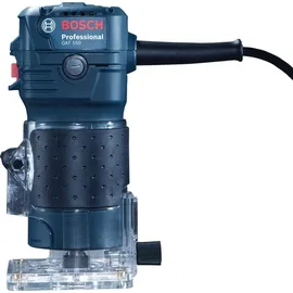 Bosch GKF 550 (06016A0020)