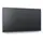 sharp display solutions MultiSync M651 65"