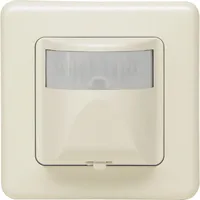 Kopp 808401012
