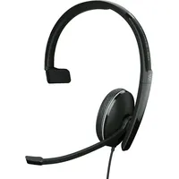epos Adapt 135 II
