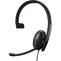 epos Adapt 135 II