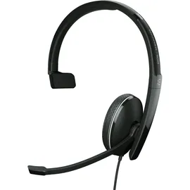 epos Adapt 135 II
