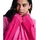 Roxy Strandkleid Mehrfarbig L
