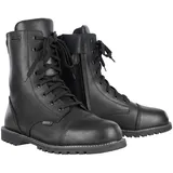 Oxford Merton 2.0 Schuhe wasserdicht - schwarz / 46