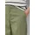 s.Oliver High Rise-Culotte Hosen Grün 44