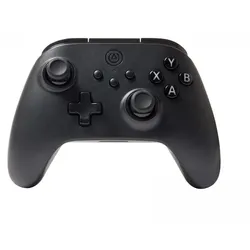 PowerA OPS v1 Wireless Controller - Schwarz