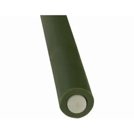 Siena Garden Urban Lights Stapelsessel 60 x 50 x 81 cm olive 4 St.