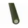 Siena Garden Urban Lights Stapelsessel 60 x 50 x 81 cm olive 4 St.