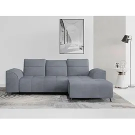 Z2 Ecksofa, SYDNEY