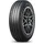 Tourador Wonder TH2 175/65 R14 82H
