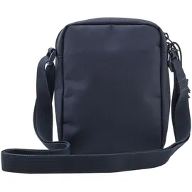 Levi's MINI CROSSBODY Umhängetasche Polyester Blue