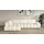 OTTO home Eckcouch Polyester L-förmig 3-Sitzer Beige