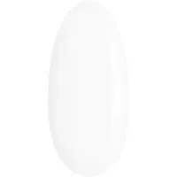 NeoNail Professional Baby Boomer White Paint UV/LED Gel 7 ml
