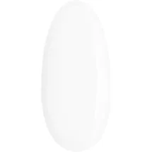 NeoNail Professional Baby Boomer White Paint UV/LED Gel 7 ml