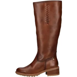 PIKOLINOS Klassische Stiefel Damen Braun 41