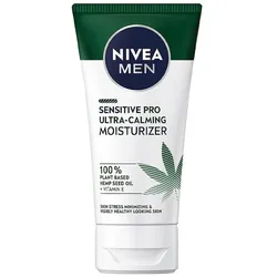 NIVEA NIVEA MEN Gesichtscreme 75 ml Herren