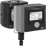 Viessmann Wilo Zirkulationspumpe Stratos MAXO-Z 25/0,5 - 8, G 1 1/2"