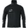 Mascot Accelerate Jacke Stretch Gr. S schwarz