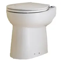 SFA Sanibroy Sanicompact 43 (0005)