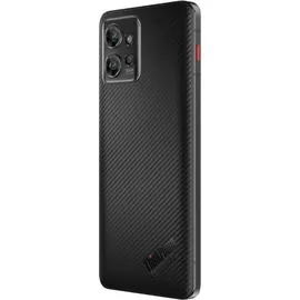 Motorola ThinkPhone 8 GB RAM 256 GB carbon black
