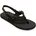 A/t Sandalen schwarz EU 45 Mann Schwarz EU 45 Schwarz 45