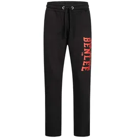BENLEE Rocky Marciano Benlee Herren, Jogginghose normale Passform Beaty XL