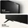 LG 50UT80006LA 50" 4K LED Smart TV UT80