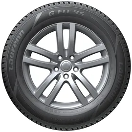 Laufenn G Fit 4S LH71 195/60 R15 88H XL