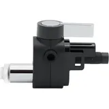 Jura 24250 Profi-Feinschaumdüse G2