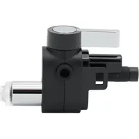 Jura 24250 Profi-Feinschaumdüse G2
