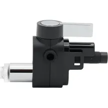 Jura 24250 Profi-Feinschaumdüse G2