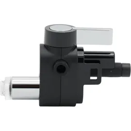 Jura 24250 Profi-Feinschaumdüse G2
